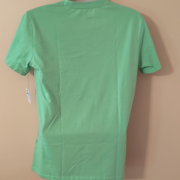 NWT PUMA Cloudspun Men's Tee - Picture 2 of 6